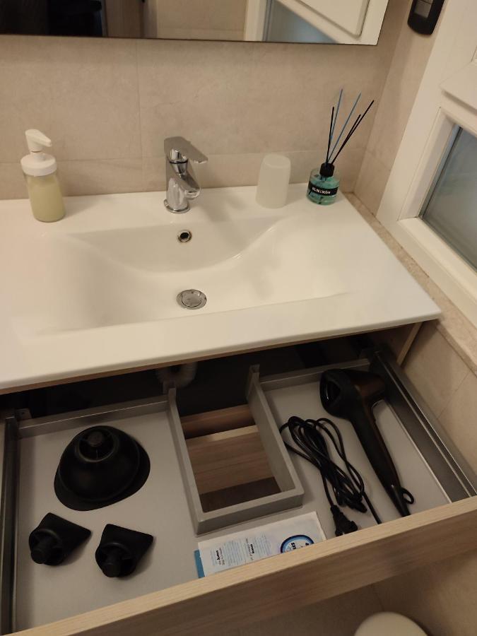 A Casa Di Pato Apartment Syracuse ภายนอก รูปภาพ